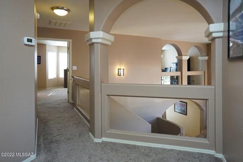 7724 E Mcgee Mountain Rd, Tucson, AZ 85750 photo 17