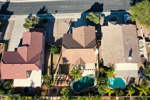 7724 E Mcgee Mountain Rd, Tucson, AZ 85750 photo 47