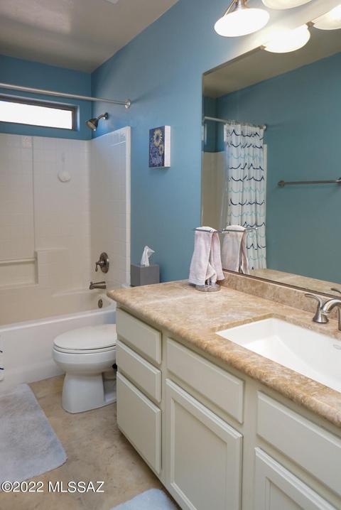 7724 E Mcgee Mountain Rd, Tucson, AZ 85750 photo 31