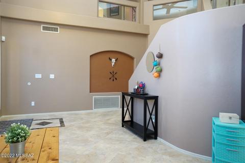 7724 E Mcgee Mountain Rd, Tucson, AZ 85750 photo 6