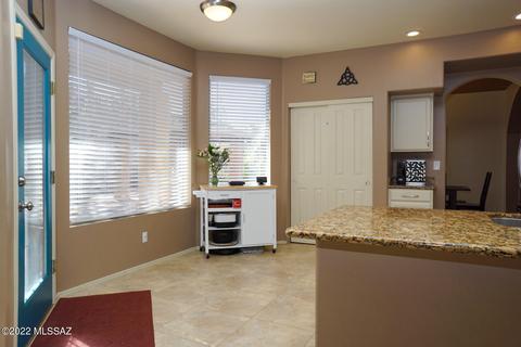 7724 E Mcgee Mountain Rd, Tucson, AZ 85750 photo 12