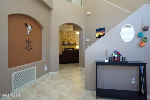 7724 E Mcgee Mountain Rd, Tucson, AZ 85750 photo 7