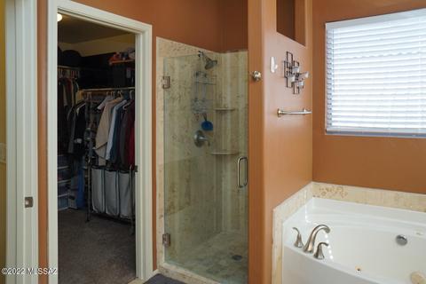 7724 E Mcgee Mountain Rd, Tucson, AZ 85750 photo 24