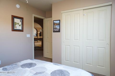 7724 E Mcgee Mountain Rd, Tucson, AZ 85750 photo 30