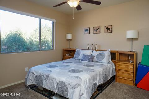 7724 E Mcgee Mountain Rd, Tucson, AZ 85750 photo 28