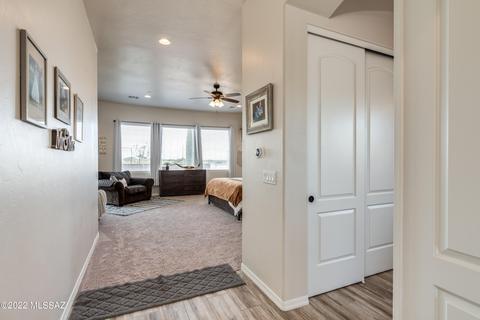14348 E Willow Goldfinch Ct, Vail, AZ 85641 photo 23