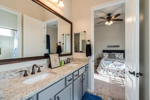 14348 E Willow Goldfinch Ct, Vail, AZ 85641 photo 40