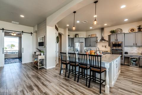 14348 E Willow Goldfinch Ct, Vail, AZ 85641 photo 14