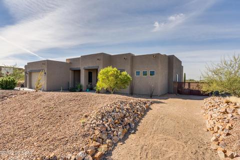 14348 E Willow Goldfinch Ct, Vail, AZ 85641 photo 4