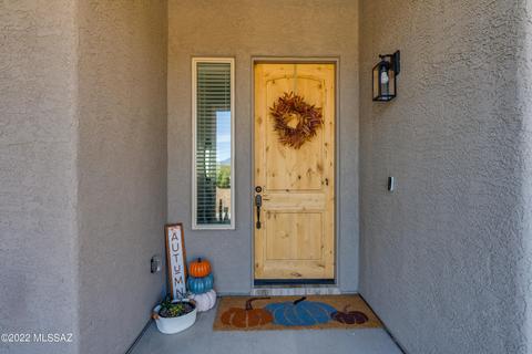 14348 E Willow Goldfinch Ct, Vail, AZ 85641 photo 6