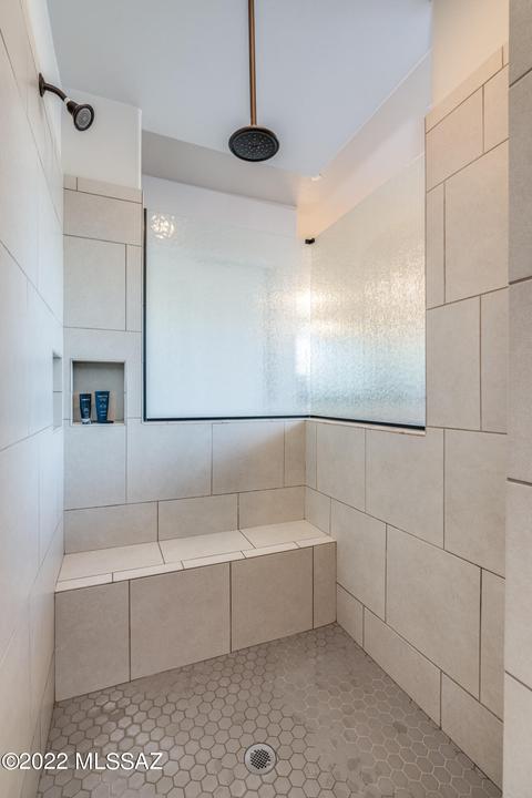 14348 E Willow Goldfinch Ct, Vail, AZ 85641 photo 29