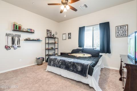 14348 E Willow Goldfinch Ct, Vail, AZ 85641 photo 38