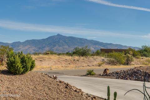 14348 E Willow Goldfinch Ct, Vail, AZ 85641 photo 7