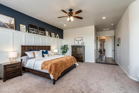 14348 E Willow Goldfinch Ct, Vail, AZ 85641 photo 26
