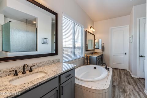 14348 E Willow Goldfinch Ct, Vail, AZ 85641 photo 27