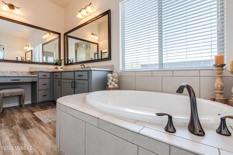 14348 E Willow Goldfinch Ct, Vail, AZ 85641 photo 30