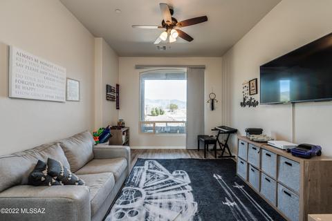 14348 E Willow Goldfinch Ct, Vail, AZ 85641 photo 36