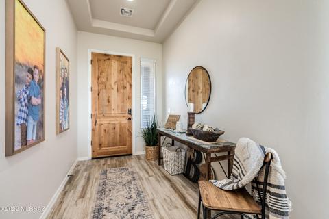 14348 E Willow Goldfinch Ct, Vail, AZ 85641 photo 8