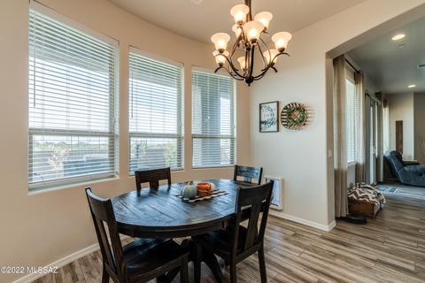 14348 E Willow Goldfinch Ct, Vail, AZ 85641 photo 15