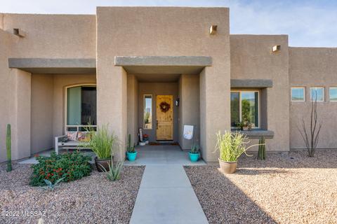 14348 E Willow Goldfinch Ct, Vail, AZ 85641 photo 5