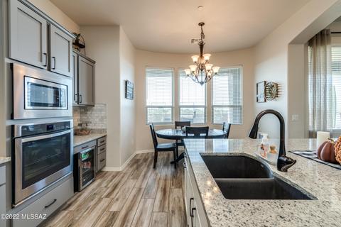 14348 E Willow Goldfinch Ct, Vail, AZ 85641 photo 19