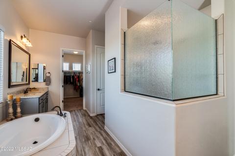 14348 E Willow Goldfinch Ct, Vail, AZ 85641 photo 32