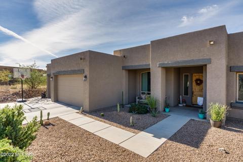 14348 E Willow Goldfinch Ct, Vail, AZ 85641 photo 3