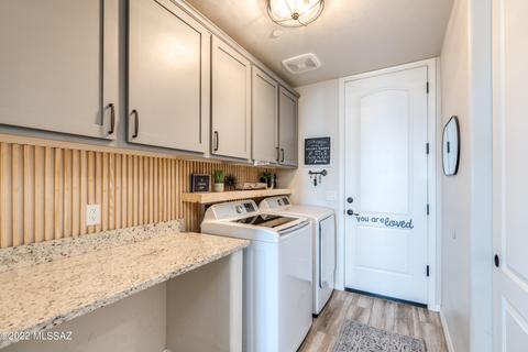 14348 E Willow Goldfinch Ct, Vail, AZ 85641 photo 43