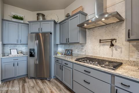 14348 E Willow Goldfinch Ct, Vail, AZ 85641 photo 21