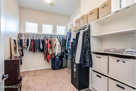 14348 E Willow Goldfinch Ct, Vail, AZ 85641 photo 31