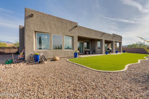 14348 E Willow Goldfinch Ct, Vail, AZ 85641 photo 50
