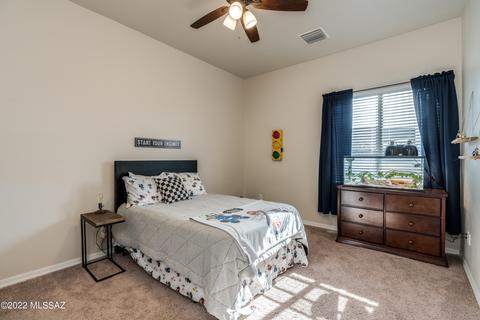 14348 E Willow Goldfinch Ct, Vail, AZ 85641 photo 41