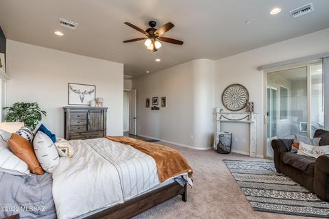 14348 E Willow Goldfinch Ct, Vail, AZ 85641 photo 25