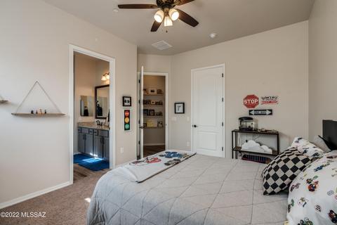 14348 E Willow Goldfinch Ct, Vail, AZ 85641 photo 42
