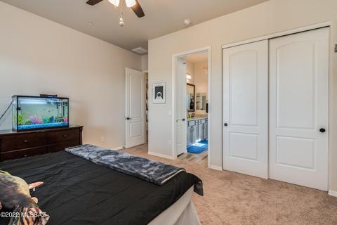 14348 E Willow Goldfinch Ct, Vail, AZ 85641 photo 39