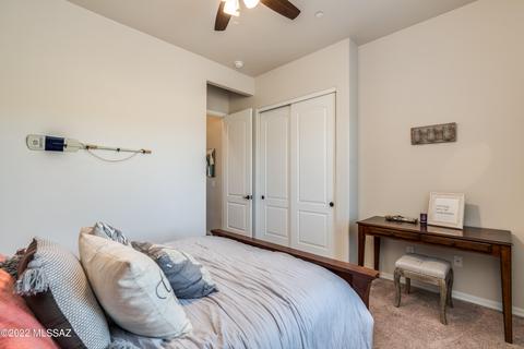 14348 E Willow Goldfinch Ct, Vail, AZ 85641 photo 34