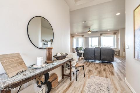 14348 E Willow Goldfinch Ct, Vail, AZ 85641 photo 9