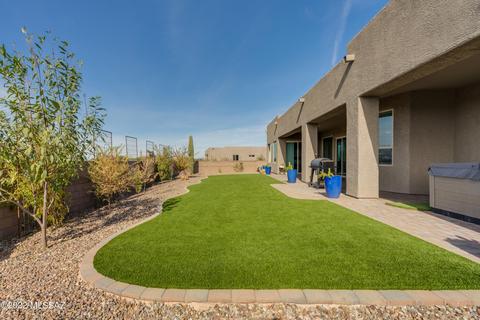 14348 E Willow Goldfinch Ct, Vail, AZ 85641 photo 48