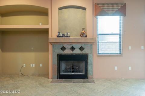 175 E Castlefield Cir, Tucson, AZ 85704 photo 7
