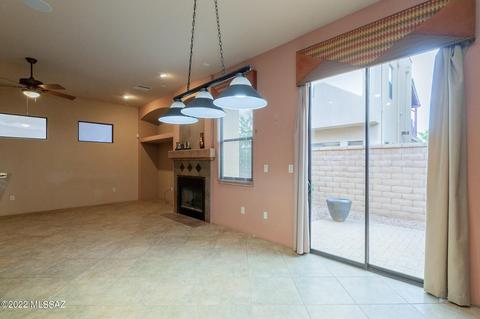175 E Castlefield Cir, Tucson, AZ 85704 photo 19