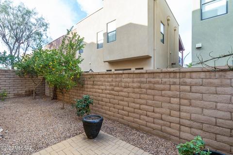 175 E Castlefield Cir, Tucson, AZ 85704 photo 43