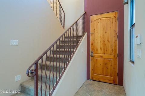 175 E Castlefield Cir, Tucson, AZ 85704 photo 5