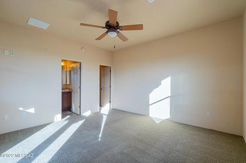 175 E Castlefield Cir, Tucson, AZ 85704 photo 37