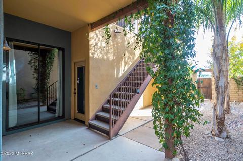 175 E Castlefield Cir, Tucson, AZ 85704 photo 3