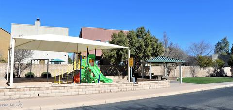 175 E Castlefield Cir, Tucson, AZ 85704 photo 46