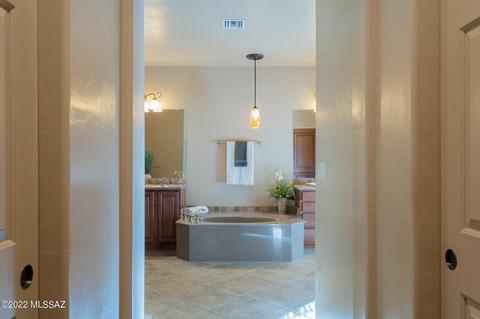 175 E Castlefield Cir, Tucson, AZ 85704 photo 31