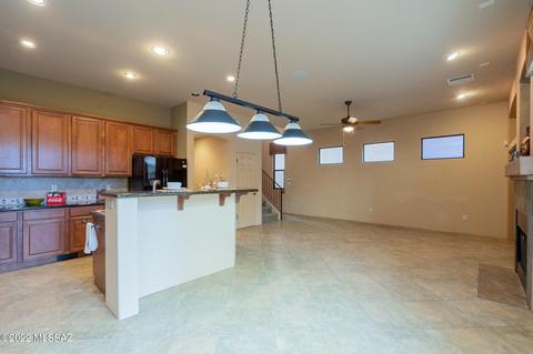 175 E Castlefield Cir, Tucson, AZ 85704 photo 10