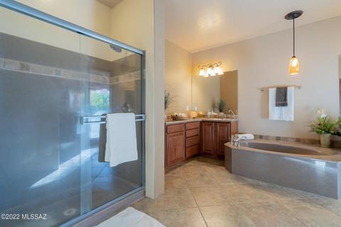 175 E Castlefield Cir, Tucson, AZ 85704 photo 32