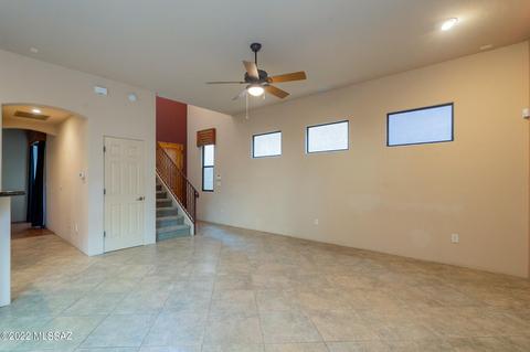 175 E Castlefield Cir, Tucson, AZ 85704 photo 8