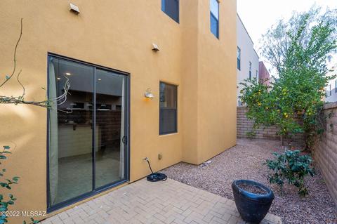 175 E Castlefield Cir, Tucson, AZ 85704 photo 42